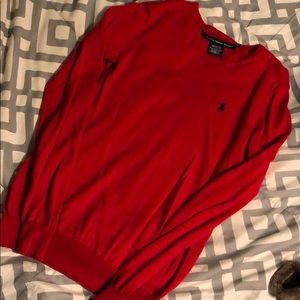 Ralph Lauren long sleeve